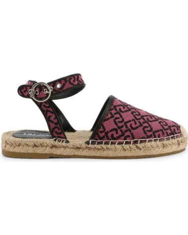 Sandalias de Mujer LIU JO - SA2271TX021 PINK