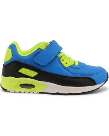 Sportivo per Bambino SHONE - 005-001V BLUE