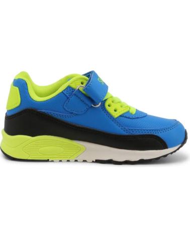 boy Trainers SHONE - 005-001V BLUE