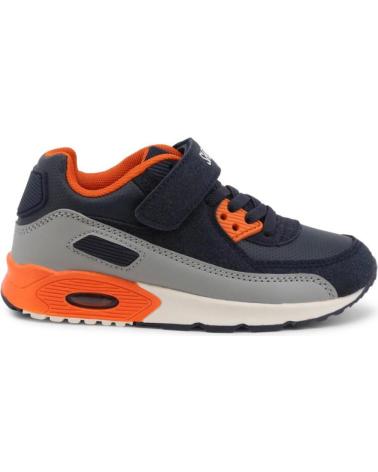Sportivo per Bambino SHONE - 005-001V BLUE