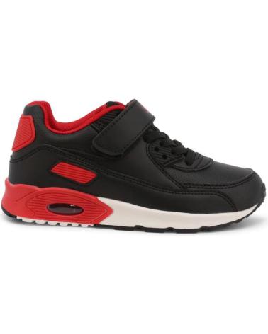 Sportivo per Bambino SHONE - 005-001V BLACK