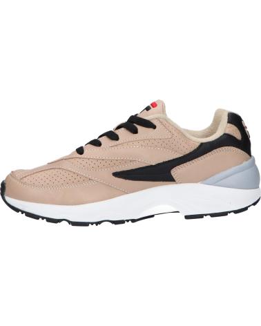 Sapatilhas de Homem FILA 1010715 30L VENOM DESERT