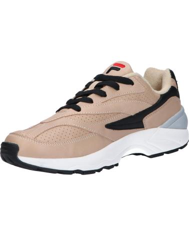 Sapatilhas de Homem FILA 1010715 30L VENOM DESERT