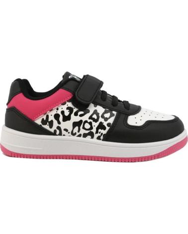 Sportivo per Bambina SHONE - 002-002 PINK