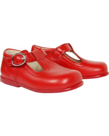 Sapatos-De-Niño-GARATTI-PR0047-RED