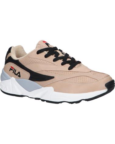 Sapatilhas de Homem FILA 1010715 30L VENOM DESERT