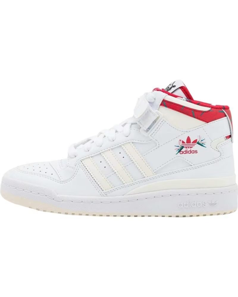 Sapatilhas-De-Hombre-ADIDAS-MODELO-FORUM-MID-TM-W-PARA-MUJER-COLOR-BLANCO