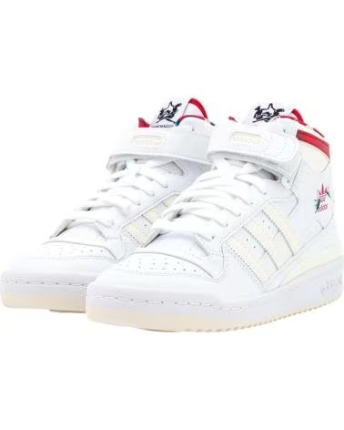 Sapatilhas-De-Hombre-ADIDAS-MODELO-FORUM-MID-TM-W-PARA-MUJER-COLOR-BLANCO