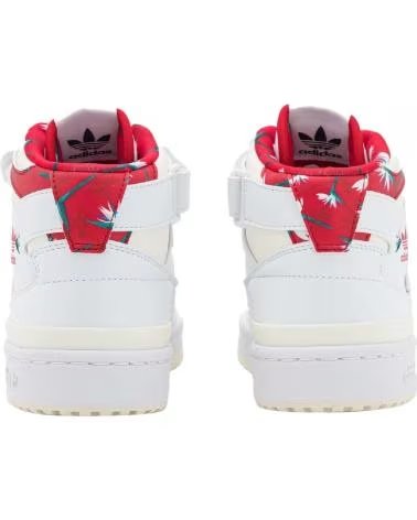 Sapatilhas-De-Hombre-ADIDAS-MODELO-FORUM-MID-TM-W-PARA-MUJER-COLOR-BLANCO