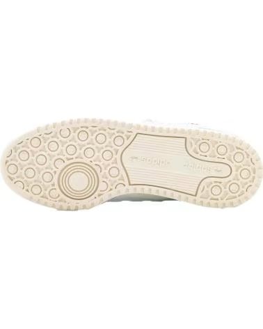 Sapatilhas-De-Hombre-ADIDAS-MODELO-FORUM-MID-TM-W-PARA-MUJER-COLOR-BLANCO