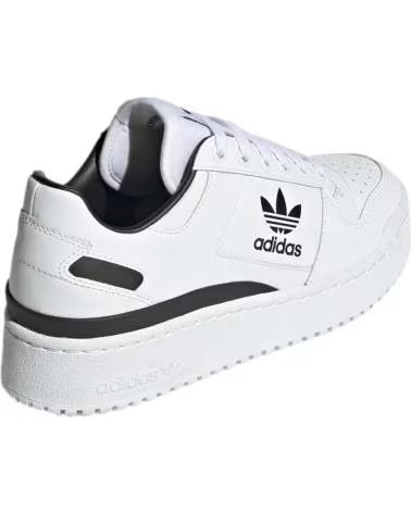 Zapatillas-Deporte-De-Mujer-ADIDAS-MODELO-FORUM-BOLD-W-PARA-MUJER-COLOR-BLANCO