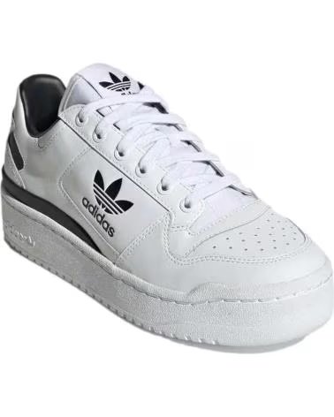 Sapatilhas-De-Mujer-ADIDAS-MODELO-FORUM-BOLD-W-PARA-MUJER-COLOR-BLANCO