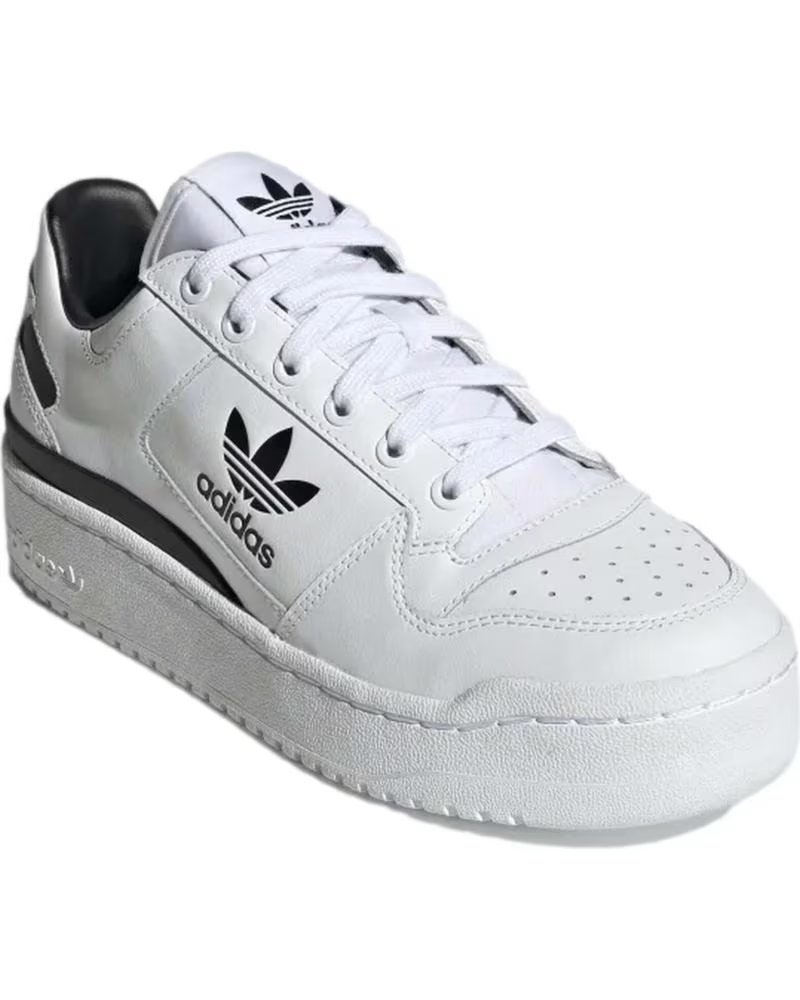 Zapatillas-Deporte-De-Mujer-ADIDAS-MODELO-FORUM-BOLD-W-PARA-MUJER-COLOR-BLANCO