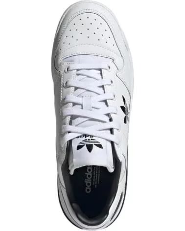 Zapatillas-Deporte-De-Mujer-ADIDAS-MODELO-FORUM-BOLD-W-PARA-MUJER-COLOR-BLANCO