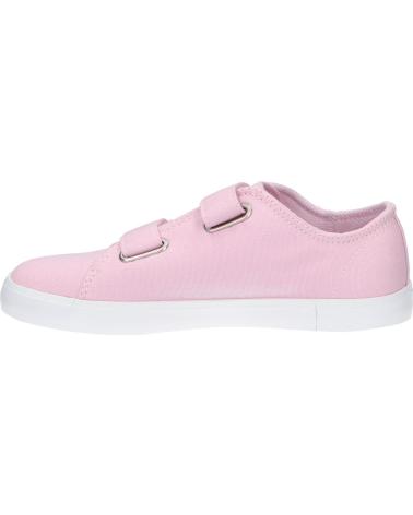 Sportivo-De-Niña-TIMBERLAND-A2D2H-NEWPORT-BAY-LIGHT-LILAC