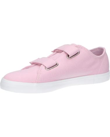 Sportivo-De-Niña-TIMBERLAND-A2D2H-NEWPORT-BAY-LIGHT-LILAC