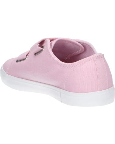 Sportivo-De-Niña-TIMBERLAND-A2D2H-NEWPORT-BAY-LIGHT-LILAC