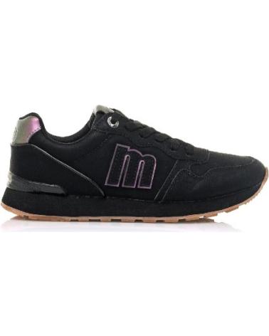 Zapatillas deporte de Mujer MTNG ZAPATILLAS MUSSTANG 69983 54742 C