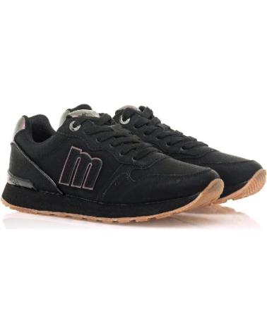 Zapatillas deporte de Mujer MTNG ZAPATILLAS MUSSTANG 69983 54742 C