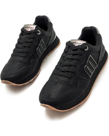 Zapatillas deporte de Mujer MTNG ZAPATILLAS MUSSTANG 69983 54742 C