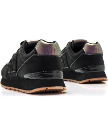 Zapatillas deporte de Mujer MTNG ZAPATILLAS MUSSTANG 69983 54742 C
