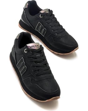 Zapatillas deporte de Mujer MTNG ZAPATILLAS MUSSTANG 69983 54742 C