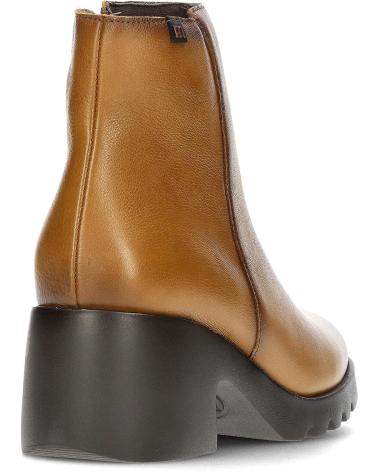 Stivaletti per Donna PEPE MENARGUES BOTINES SOFIA 21210 CUERO