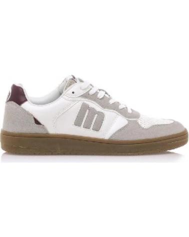 Man Zapatillas deporte MTNG ZAPATILLA MUSSTANG 84324 54793 C
