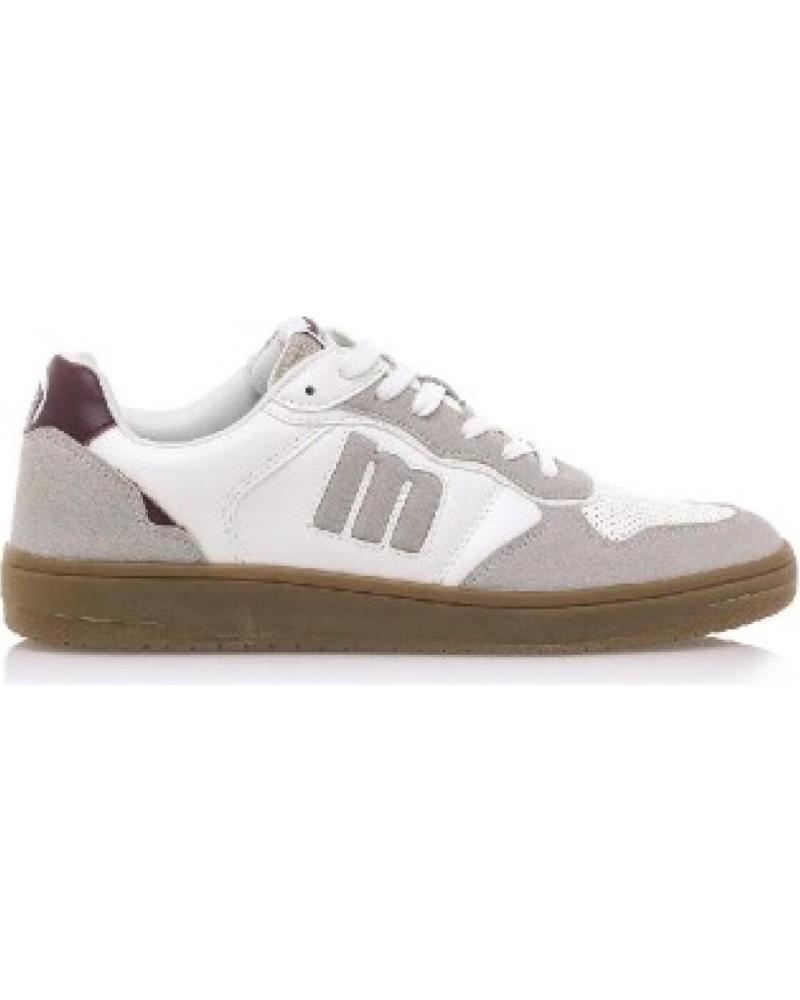 Man Zapatillas deporte MTNG ZAPATILLA MUSSTANG 84324 54793 C