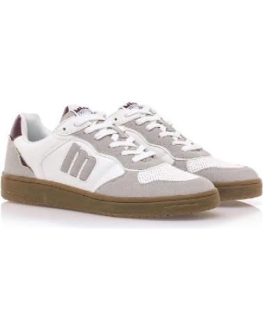 Man Zapatillas deporte MTNG ZAPATILLA MUSSTANG 84324 54793 C