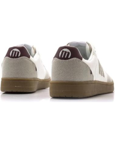 Man Zapatillas deporte MTNG ZAPATILLA MUSSTANG 84324 54793 C