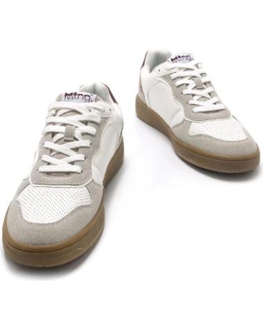Man Zapatillas deporte MTNG ZAPATILLA MUSSTANG 84324 54793 C