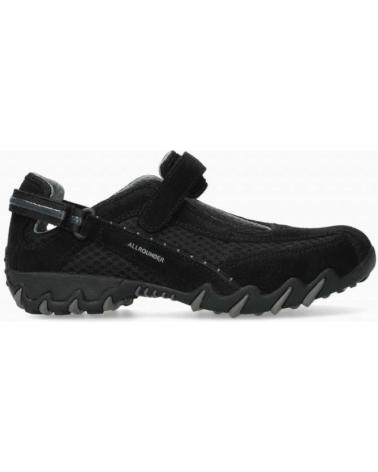ALLROUNDER 100683½94015 VARIOS COLORES