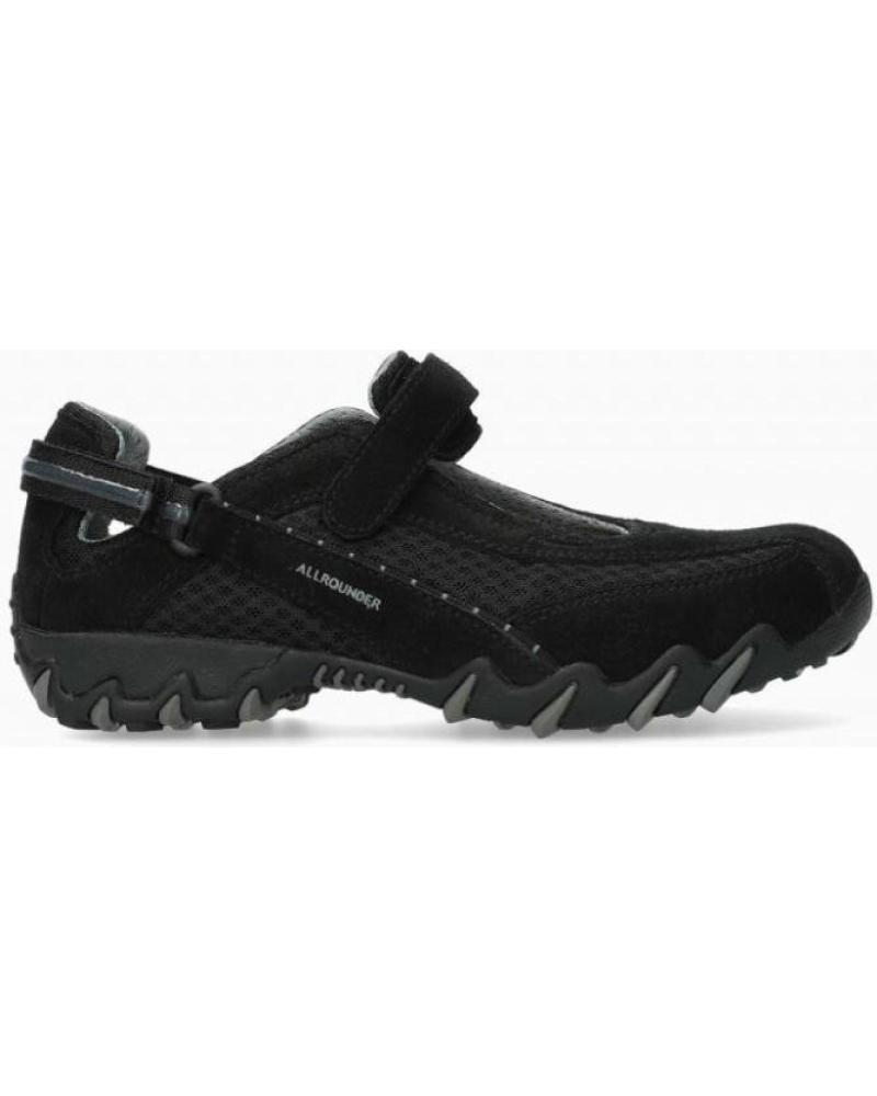 ALLROUNDER 100683½94015 VARIOS COLORES