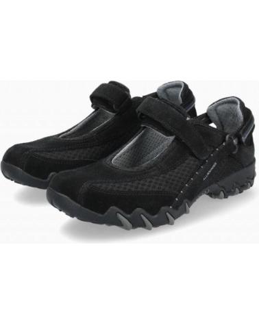 ALLROUNDER 100683½94015 VARIOS COLORES