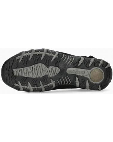 ALLROUNDER 100683½94015 VARIOS COLORES