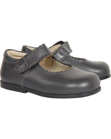 Schuhe-De-Niña-GARATTI-PR0043-GREY