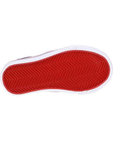 Deportivas de Niña y Niño LOIS JEANS 46158 107 MARINO