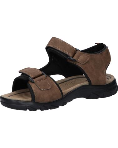 LOIS JEANS 86056 23 MARRON