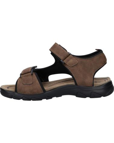 LOIS JEANS 86056 23 MARRON