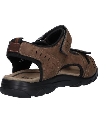 LOIS JEANS 86056 23 MARRON