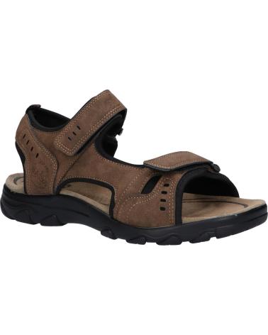LOIS JEANS 86056 23 MARRON