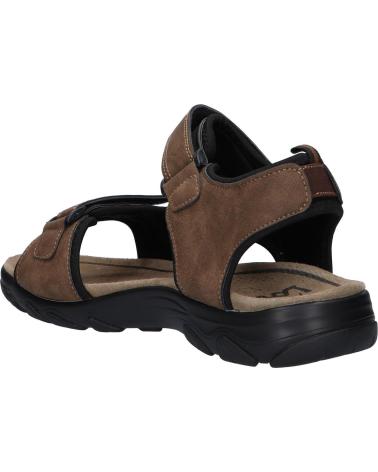 LOIS JEANS 86056 23 MARRON