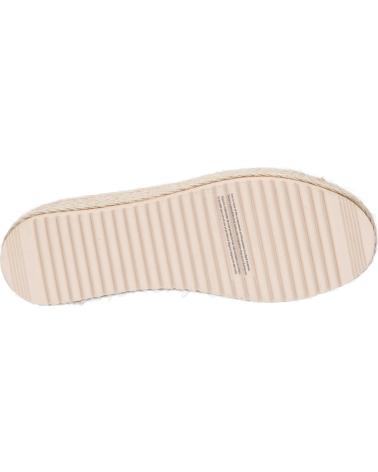 Woman Trainers MTNG 69193A C50960 CANVAS