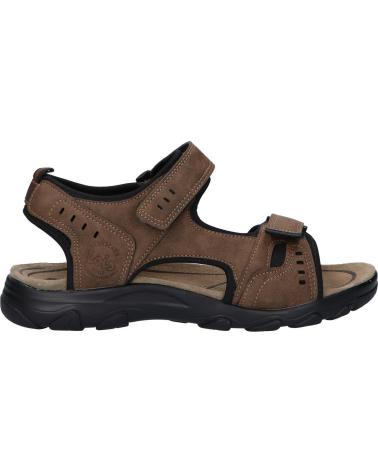 LOIS JEANS 86056 23 MARRON
