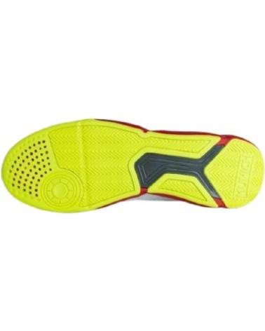 Man Zapatillas deporte munich ZAPATILLAS HOMBRE ONE 60 3071060 BLANCO