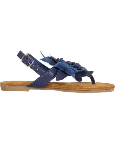 URBAN UB105503 AZUL