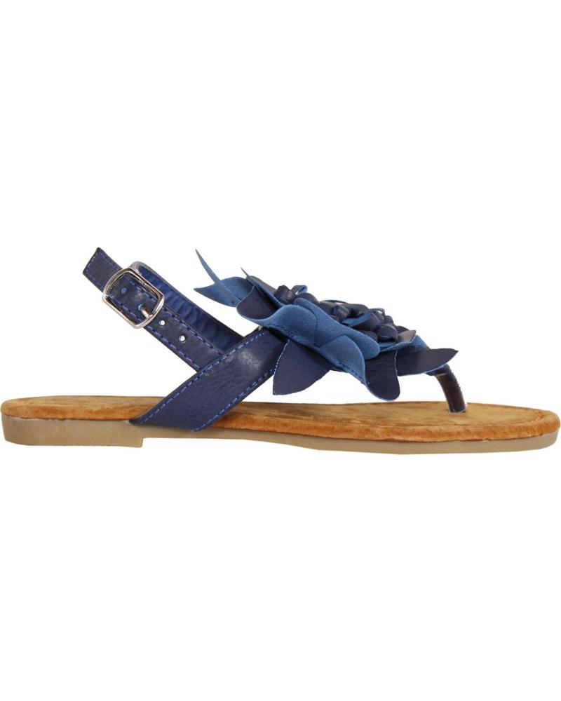 URBAN UB105503 AZUL