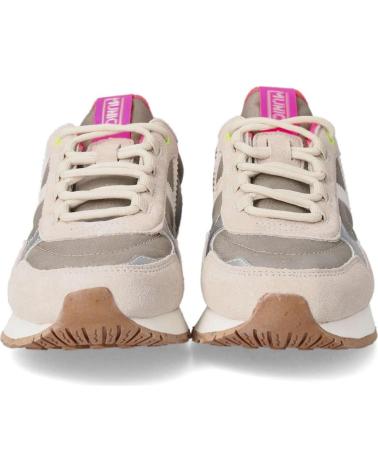 MUNICH 8816042 EN COLOR PARA MUJER METALIZADO