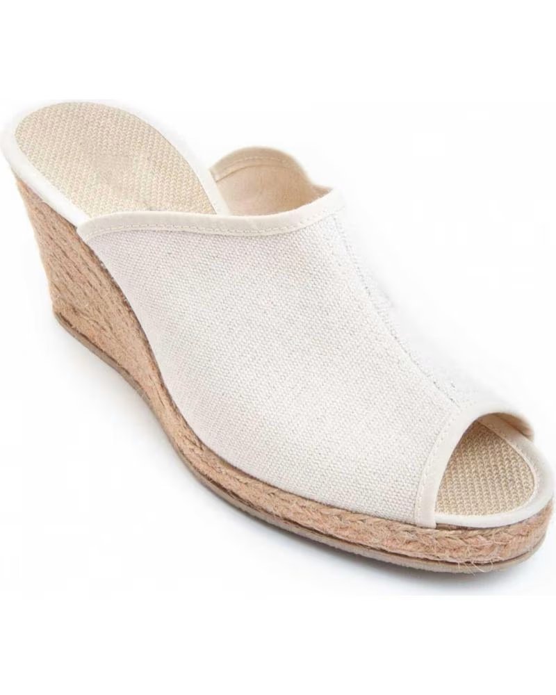 LEINDIA SALINDIA6 PINK